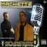 Machette VanHelsing feat. Frank Gilbertson