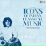 Ustad Zakir Hussain
