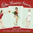 The Puppini Sisters