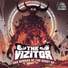 The Vizitor feat. LTM