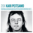 Kari Peitsamo (Финляндия)