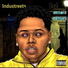 J-LiU Jr Money