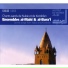 Ensemble al-Mâhî