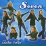 Seven-Jentene