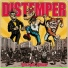 Distemper
