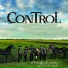 Control feat. Mariachi Xochipilli
