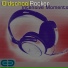 Oldschool Rocker