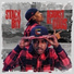 Stackboy