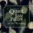 Relaxing BGM Project