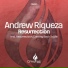 Andrew Riqueza