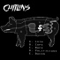 Biff Chitlins