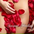 Sexual Healing Maestro