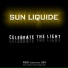 Sun Liquide