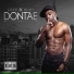 Dontae