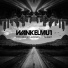 Wankelmut, Andrew Jackson