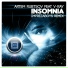 Artem Rubtsov feat V-Ray