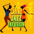 The Afro-Latin Soultet