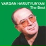 Vardan Harutyunyan