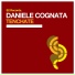 Daniele Cognata