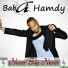 Baba Hamdy
