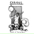 Carabus