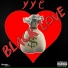 C-Havoc