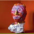 The Wytches