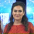 Deshira Maxhuni