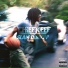 Chief Keef
