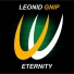 Leonid Gnip