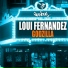 Loui Fernandez