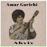 Amar Garichi