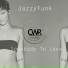 JazzyFunk
