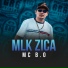 Mc B.O