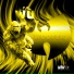 Hoofer feat. Mkash