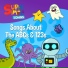 Super Simple Songs