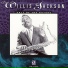 Willis Jackson