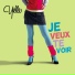 Yelle