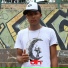 MC SN