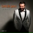 Onur Şan
