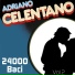 Adriano Celentano