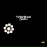 Terra4Beat