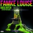Famke Louise