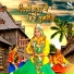 Chanchal Parajapat