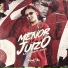 Mc Digo STC