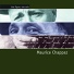 Maurice Chappaz