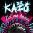 Dj Kaio