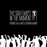 03. In the Moment (Brandon Wheller's Wet Mix)