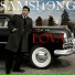 Sam Shong