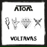 ÁTOA